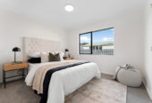 2/7 Rewarewa Road, Te Atatu Peninsula
