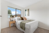 2/7 Rewarewa Road, Te Atatu Peninsula