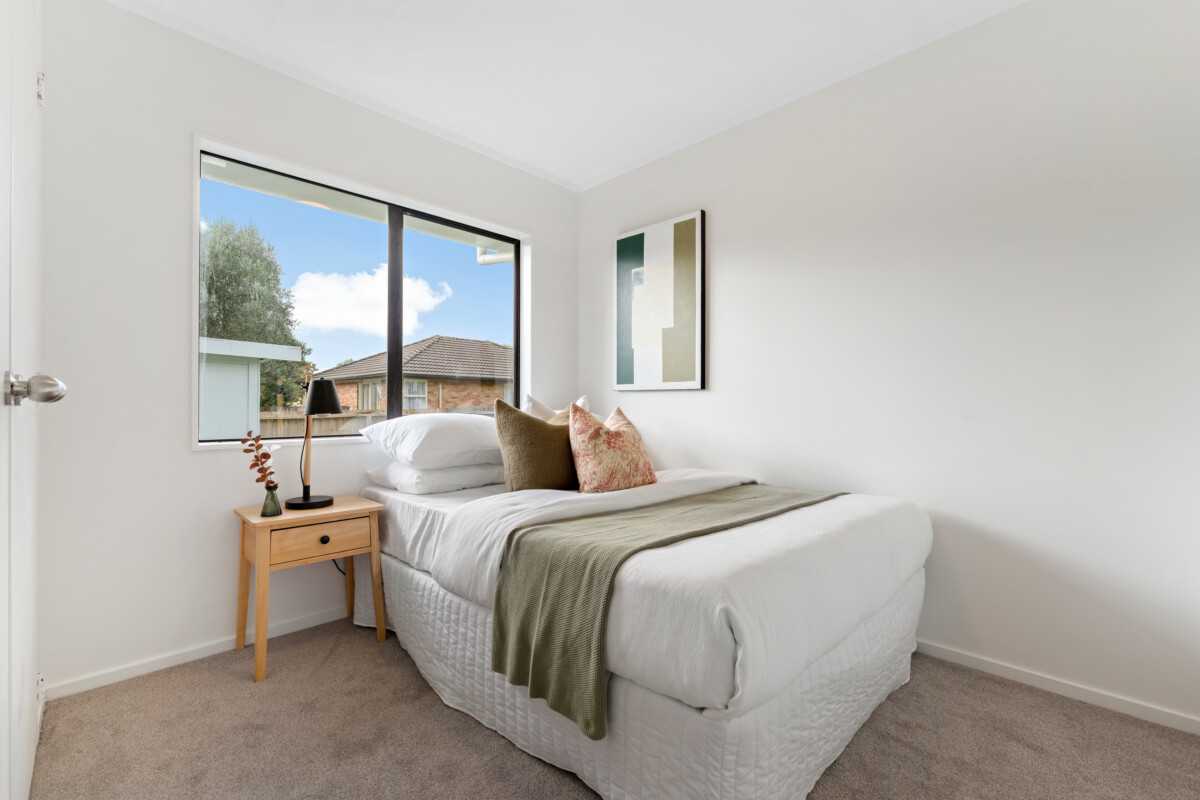 2/7 Rewarewa Road, Te Atatu Peninsula