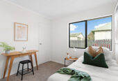 2/7 Rewarewa Road, Te Atatu Peninsula