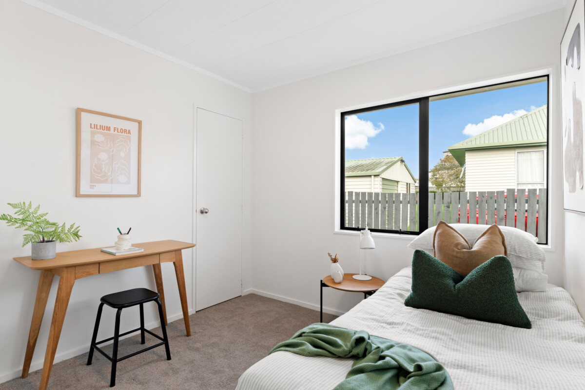 2/7 Rewarewa Road, Te Atatu Peninsula