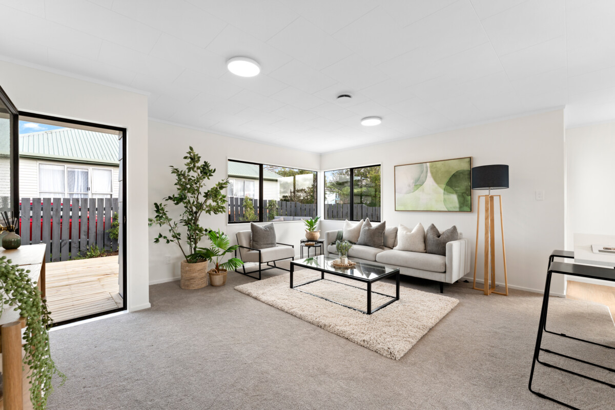 2/7 Rewarewa Road, Te Atatu Peninsula