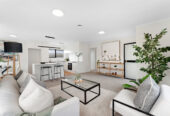 2/7 Rewarewa Road, Te Atatu Peninsula