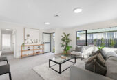 2/7 Rewarewa Road, Te Atatu Peninsula
