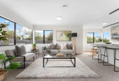 2/7 Rewarewa Road, Te Atatu Peninsula
