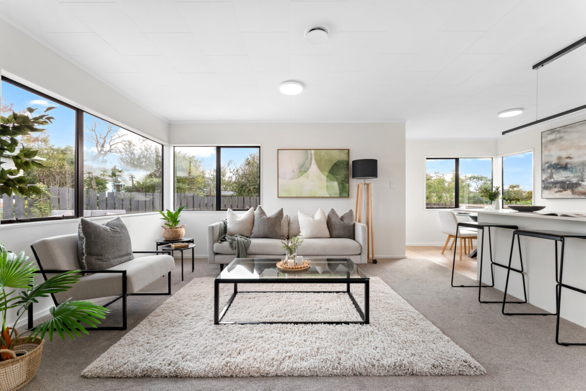 2/7 Rewarewa Road, Te Atatu Peninsula
