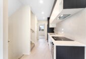 4/11 Seymour Road, Sunnyvale