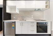 4/11 Seymour Road, Sunnyvale