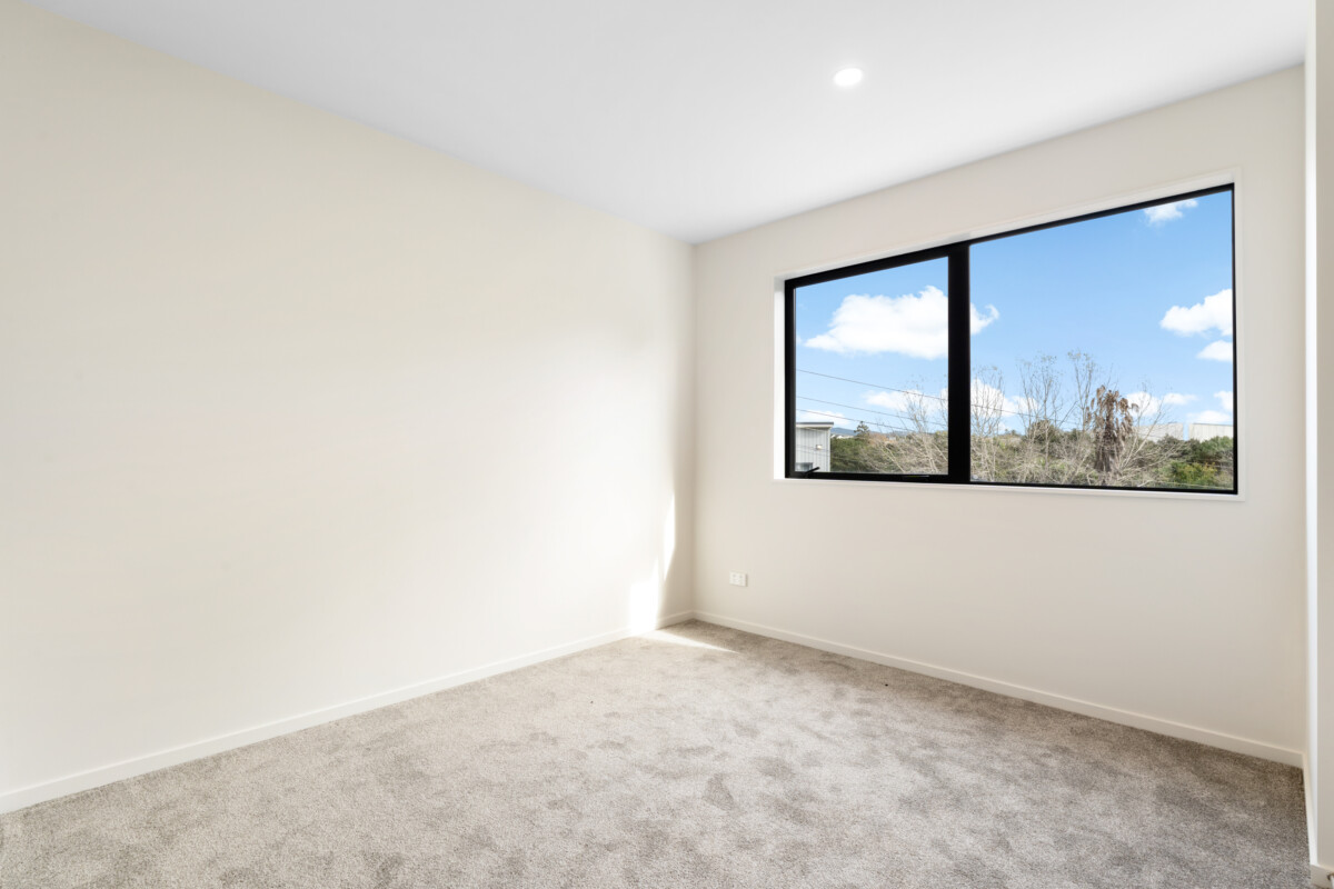 4/11 Seymour Road, Sunnyvale