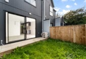 4/11 Seymour Road, Sunnyvale