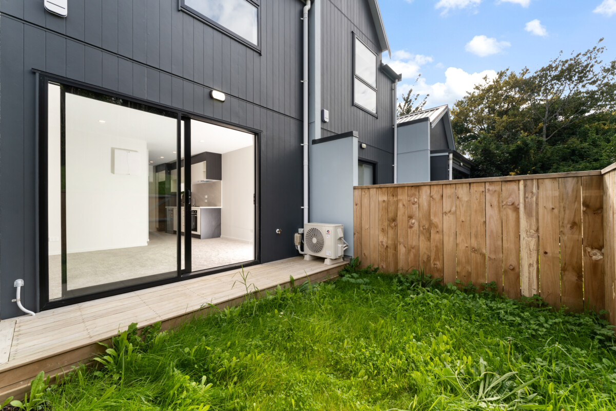 4/11 Seymour Road, Sunnyvale
