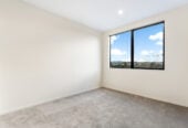 4/11 Seymour Road, Sunnyvale