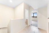 4/11 Seymour Road, Sunnyvale