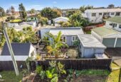 1/32 Waterview Road East, Papakura, Auckland