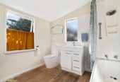 1/32 Waterview Road East, Papakura, Auckland