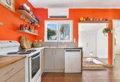 1/32 Waterview Road East, Papakura, Auckland