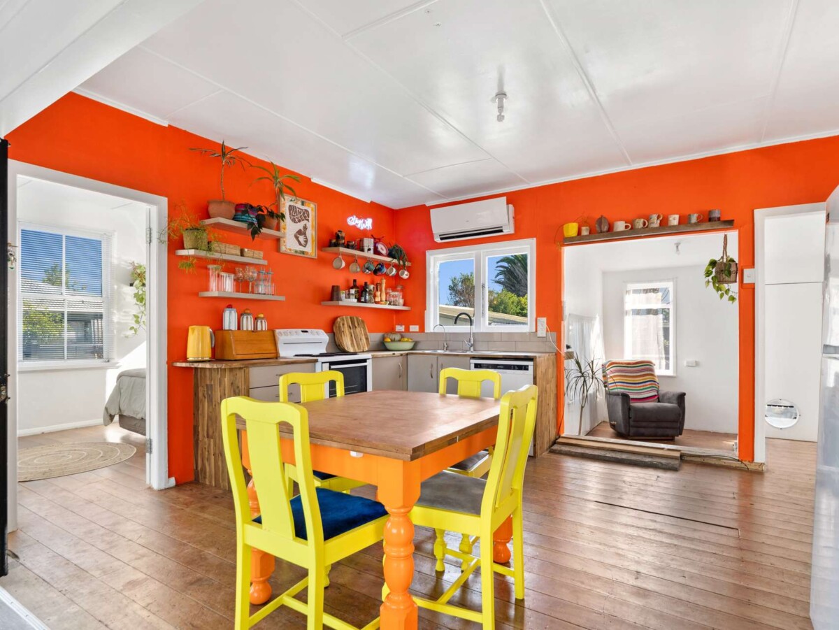 1/32 Waterview Road East, Papakura, Auckland