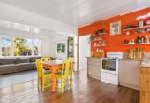 1/32 Waterview Road East, Papakura, Auckland