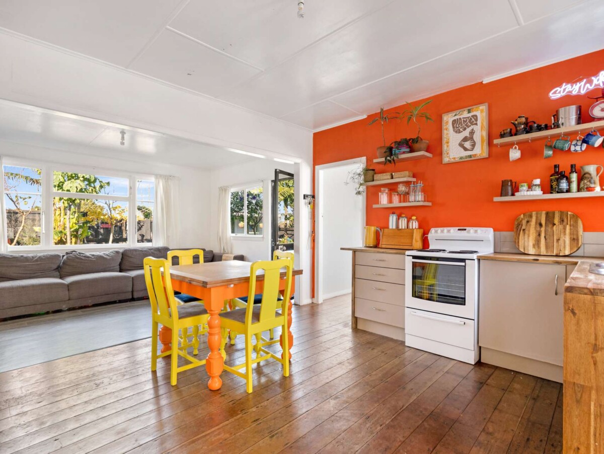 1/32 Waterview Road East, Papakura, Auckland