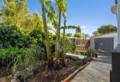 1/32 Waterview Road East, Papakura, Auckland
