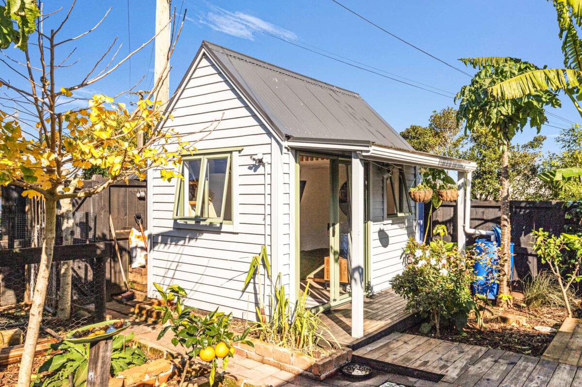 1/32 Waterview Road East, Papakura, Auckland