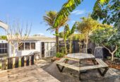 1/32 Waterview Road East, Papakura, Auckland
