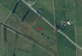 Omaui’s Hidden Gem – 61 Clark Road, Omaui, Invercargill, Southland