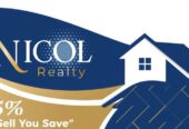 Nicol Realty Limited – Invercargill, Southland