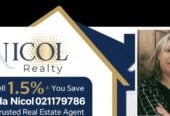 Real Estate Agent – Invercargill, Southland