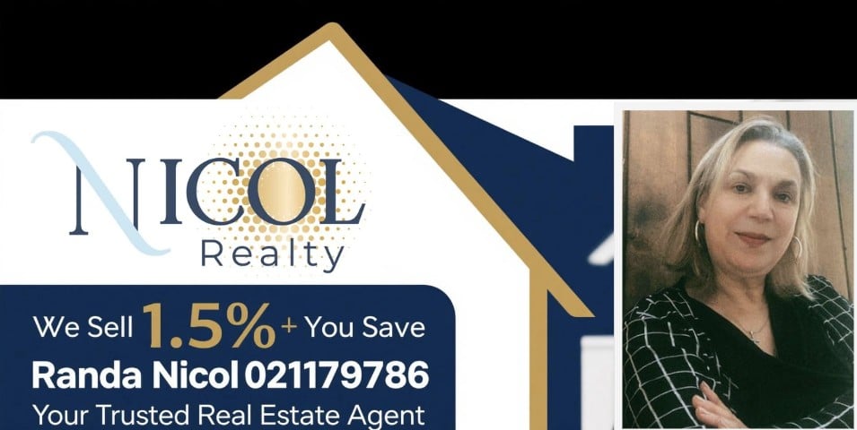 Real Estate Agent – Invercargill, Southland