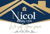 Nicol Realty Limited – Invercargill, Southland