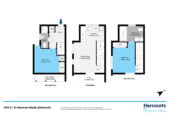 4/11 Seymour Road, Sunnyvale