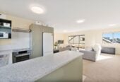 179/172 Mcleod Road, Te Atatu South, Auckland