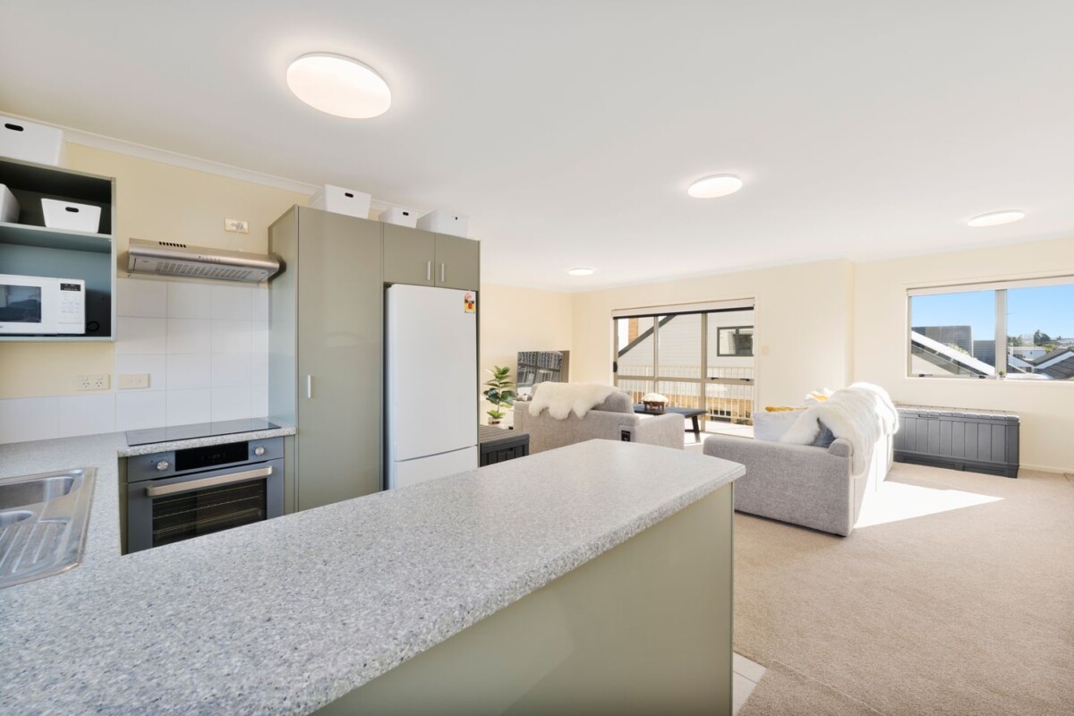 179/172 Mcleod Road, Te Atatu South, Auckland