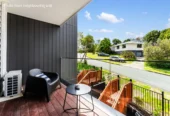 Lot 7/13 Crosby Road, West Harbour, Auckland