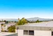 3B Zara Court, Windsor Park, Auckland