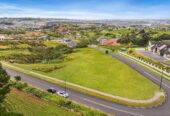 35 Kitenga Road, Flat Bush, Auckland