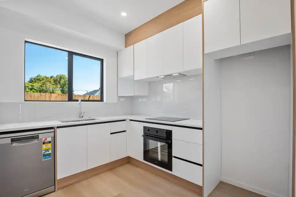 140E Weymouth Road, Manurewa, Auckland