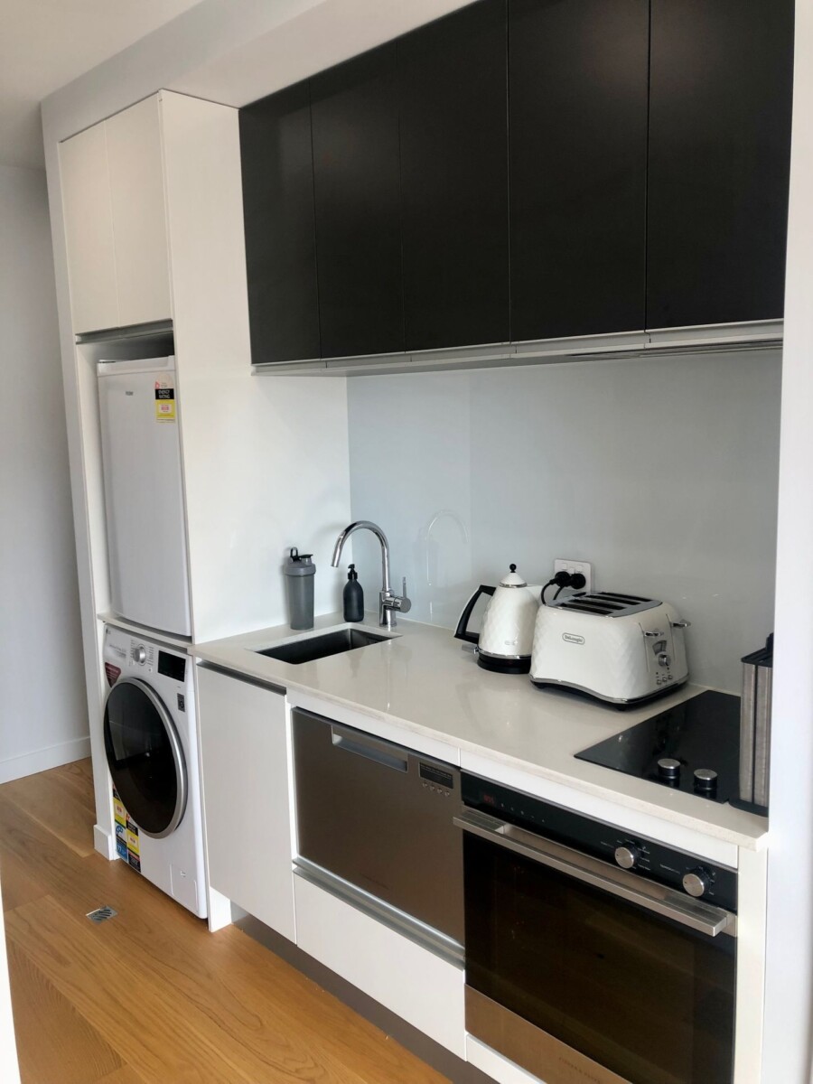 G02/80 Anzac Street,, Takapuna, Auckland