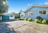 Conjunctionals welcome, 26 Tabitha Crescent, Henderson, Auckland