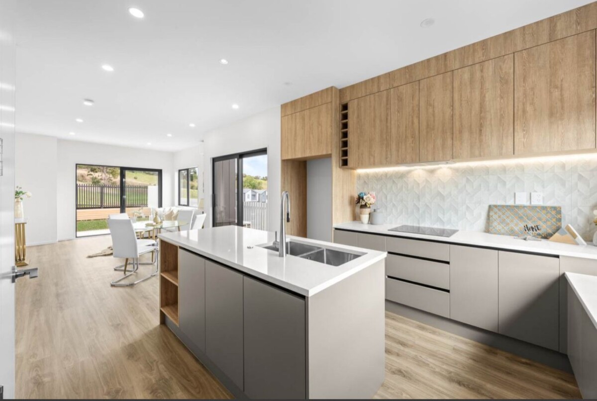 44 Nanjing Road, Pukekohe, Auckland
