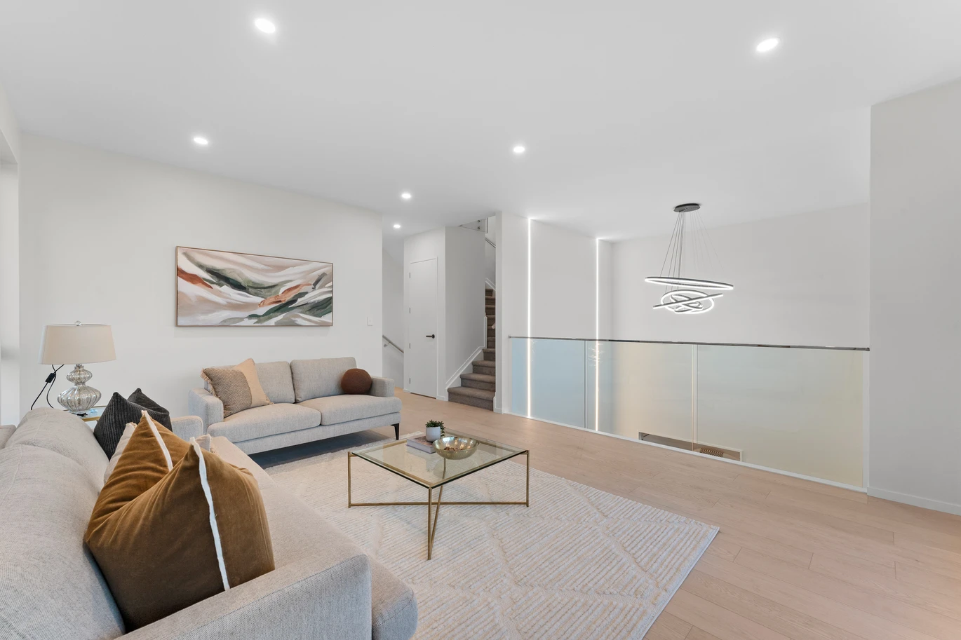 3B Zara Court, Windsor Park, Auckland