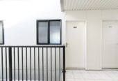 Must sell, B602/176 Broadway, Newmarket, Auckland