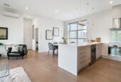 Home & Income Or Work & Live Or Cash Cow Investment, A1/18 Oteha Valley Road, Albany, Auckland