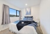 4/535 Swanson Road, Ranui, Auckland