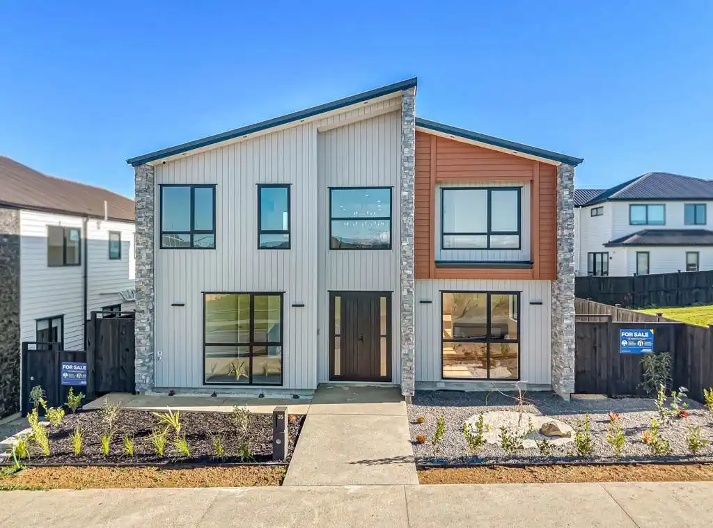 35 Park Green Avenue, Karaka, Auckland