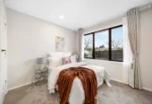 Newly renovated, 8 Guthrey Place Otara, Auckland