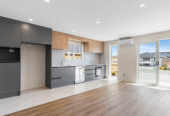 9 Noia Way, Drury, Auckland