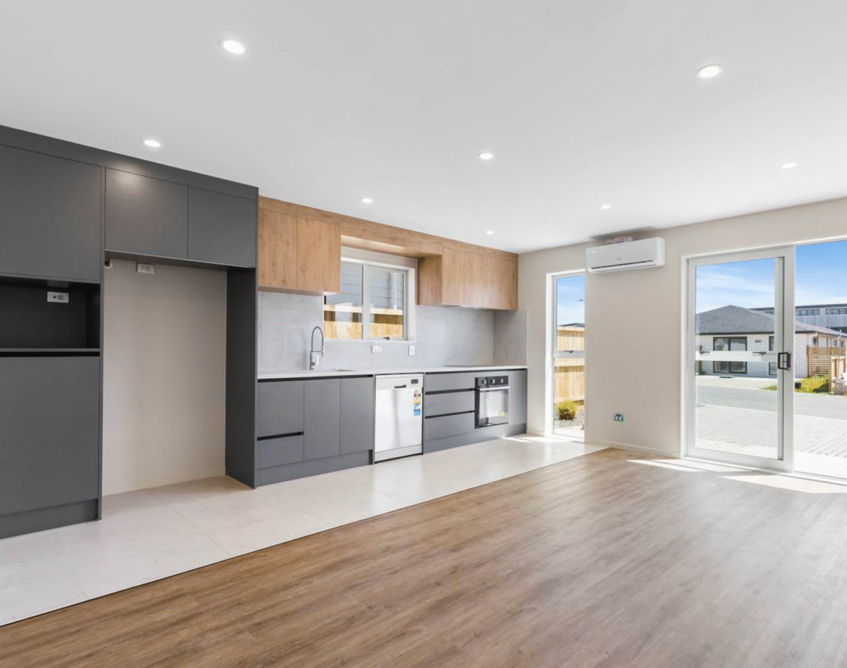 9 Noia Way, Drury, Auckland