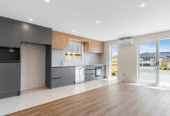 9 Noia Way, Drury, Auckland